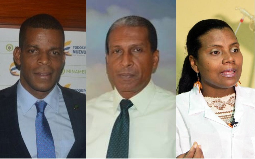 El votofinish en la elección del rector de la Tecnológica del Chocó