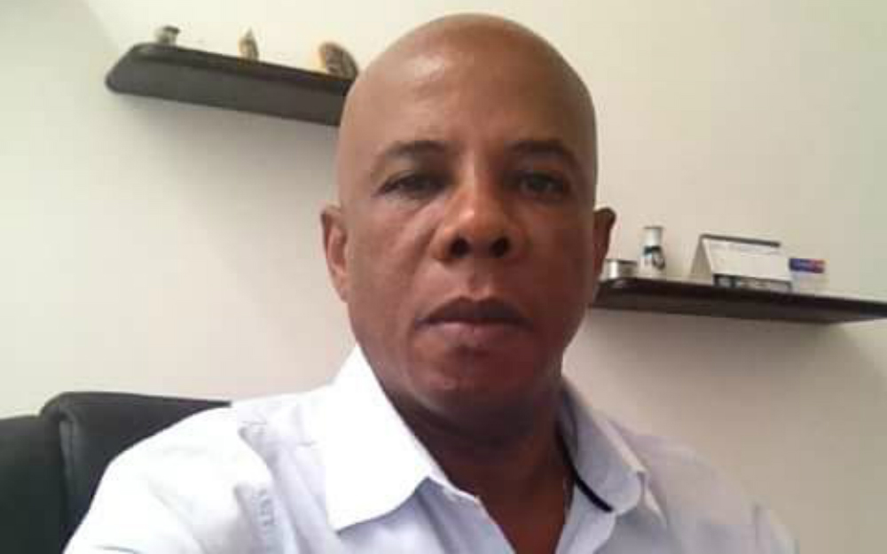 Así fue que la tercería ganó la rectoría de la Tecnológica de Chocó