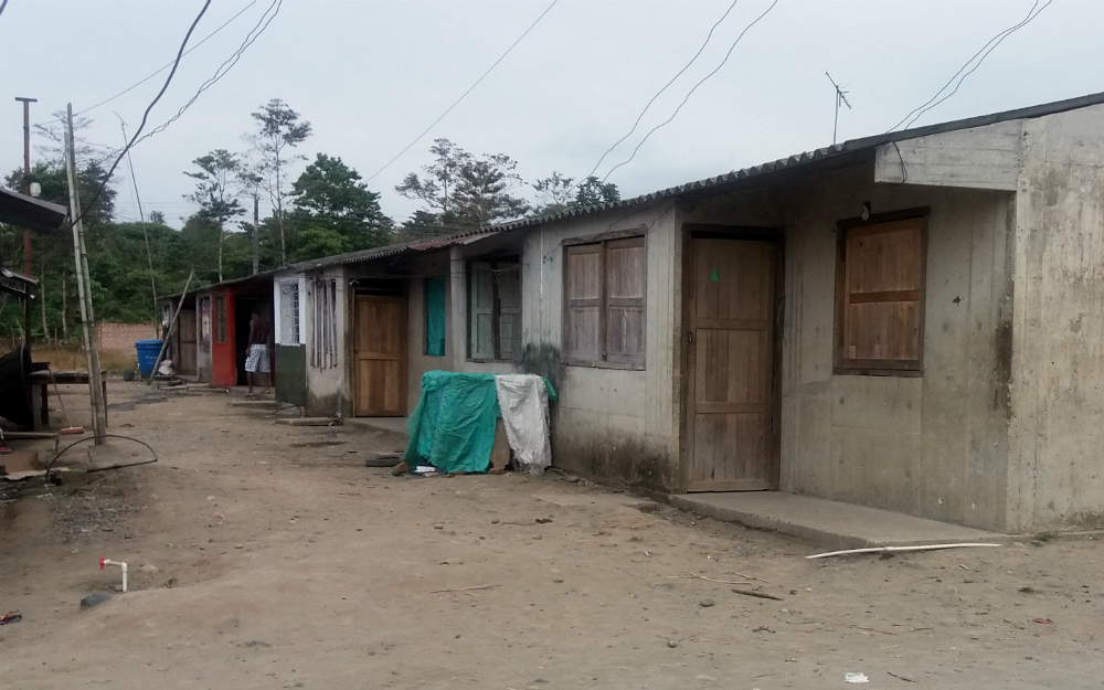 Así se esfumaron $5.300 millones para damnificados en Tumaco