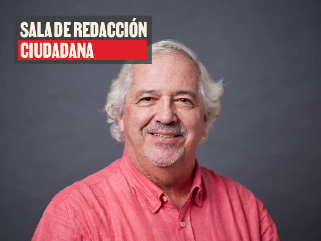 sala_de_redaccion_ciudadana_21.06.21