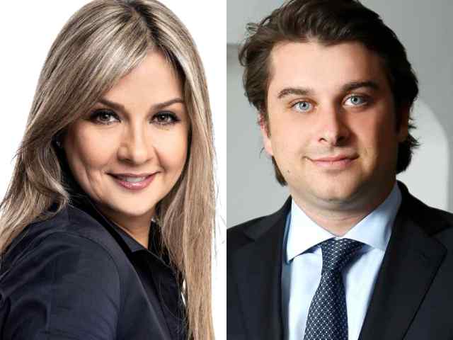 Truculencia, política y producción en masa: así se volvió Semana #1 en digital