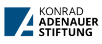 Konrad Adenauer Stiftung
