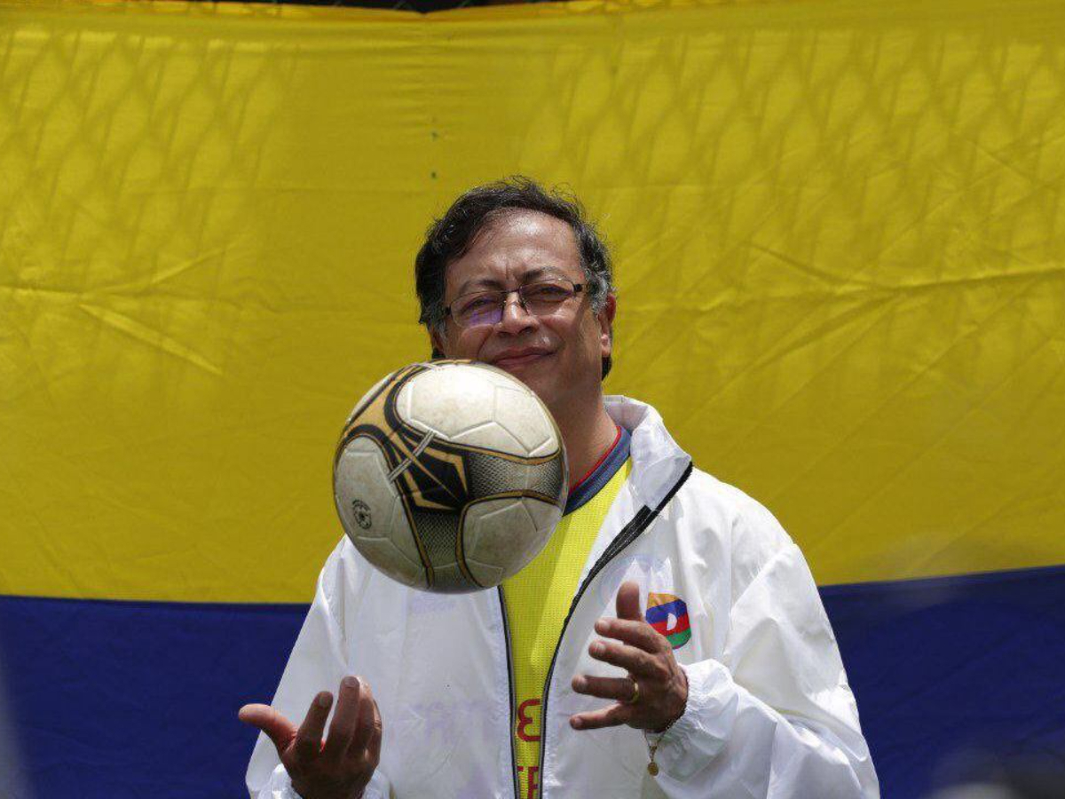 Ministerio del Deporte entra en la baraja de la recomposición de la coalición.