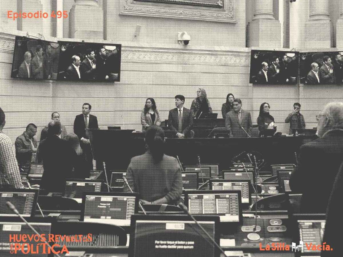 Congreso_de_la_republica_portada_huevos_495