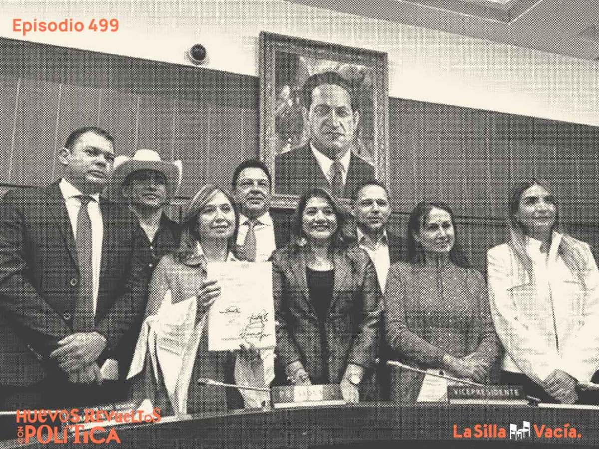 Los_8_senadores_que_firmaron_la_ponencia_de_archivo_a_la_reforma_a_la_salud.