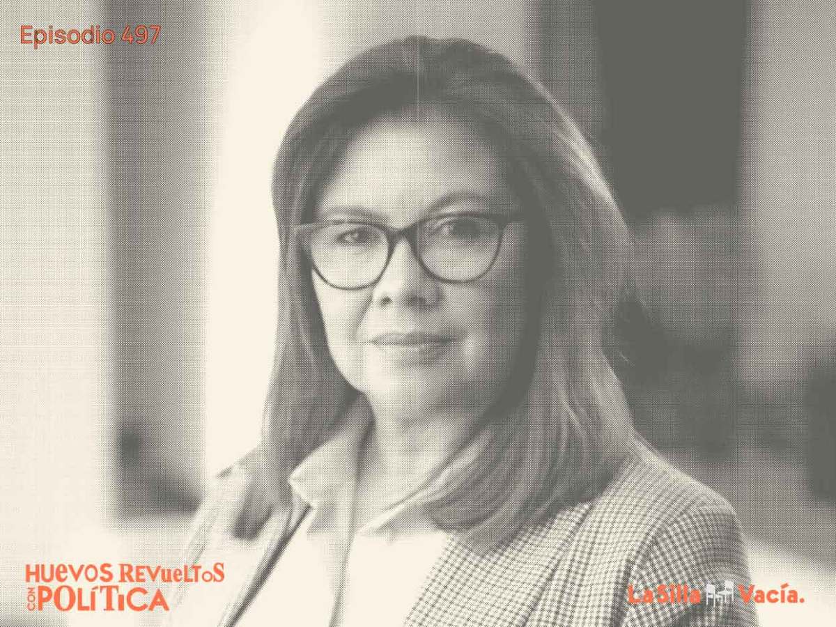 nueva_fiscal_de_colombia_huevos_497