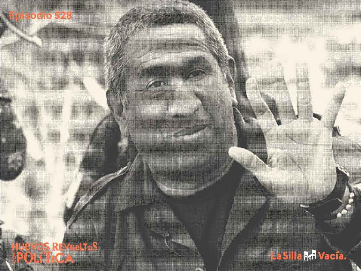 ALIAS_HH_COMANDANTE_FRENTE_COMUNEROS_DEL_SUR