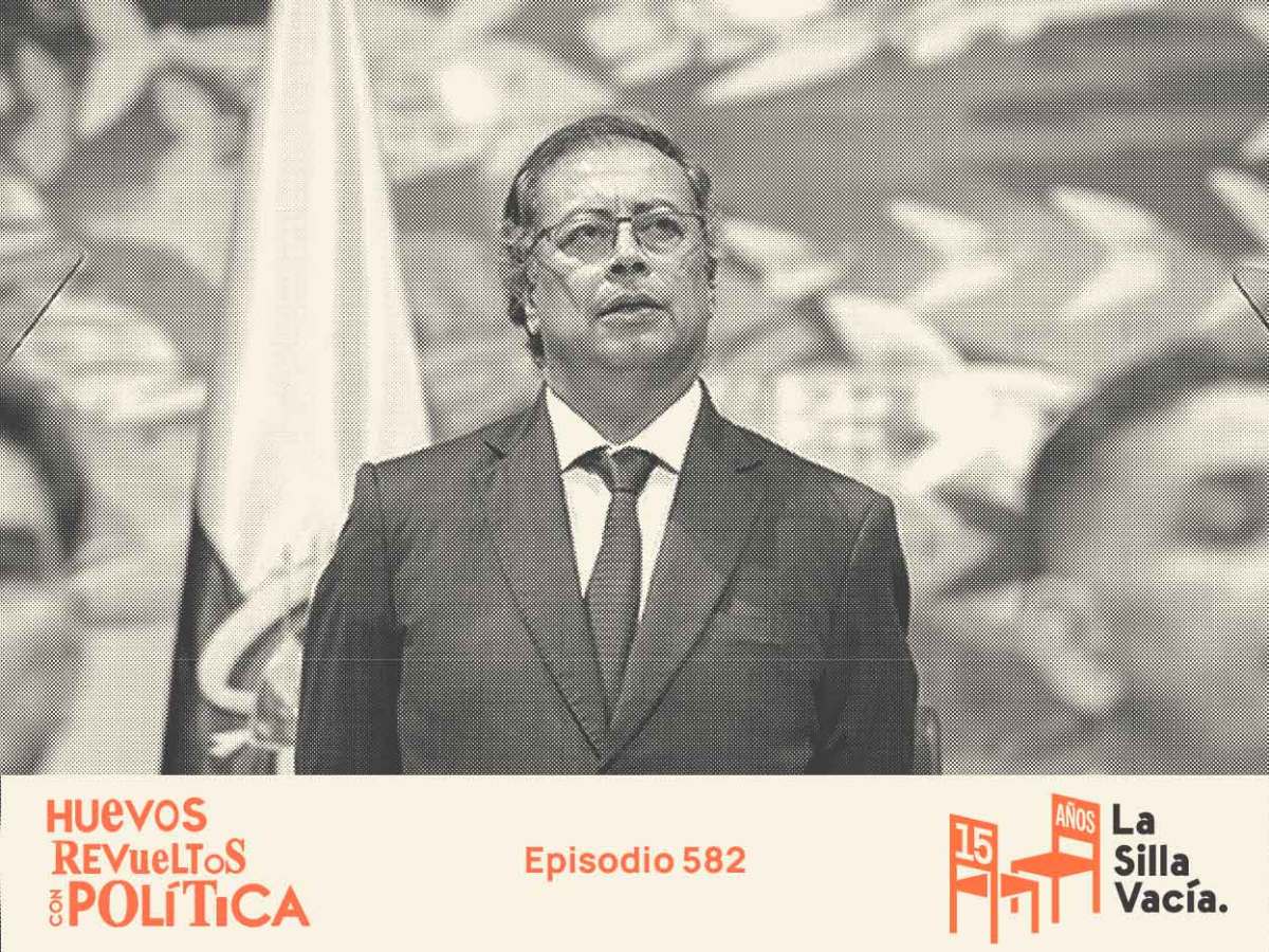 Gustavo_Petro_Congreso_20_de_Julio