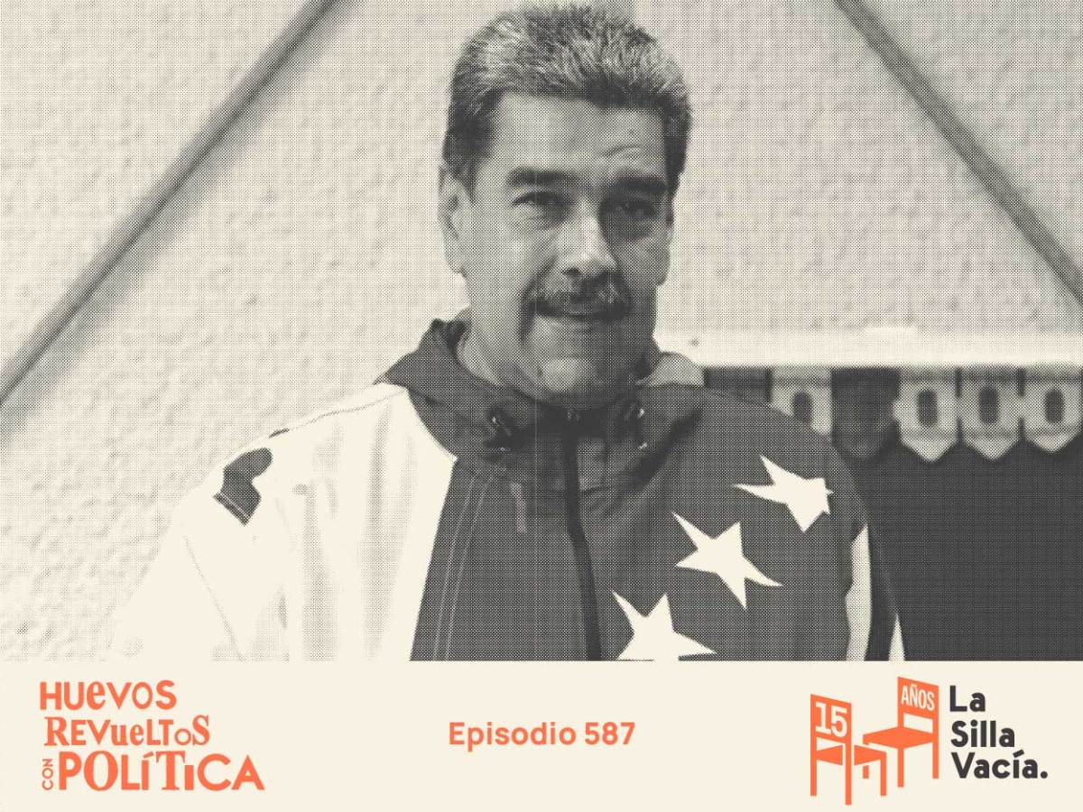 NICOLAS_MADURO_GANADOR_ELECCIONES_VENEZUELA_JULIO_2024