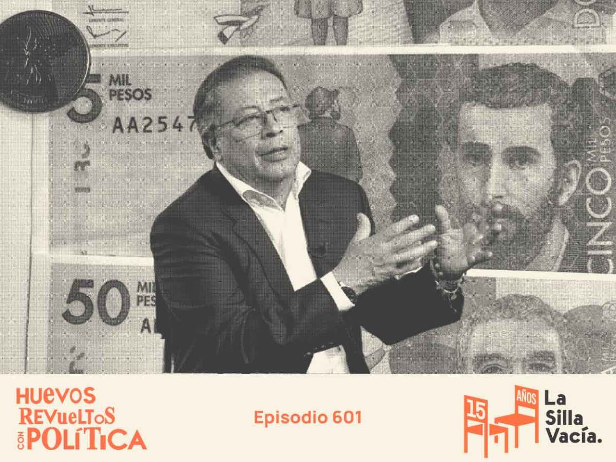 Gustavo_Petro_Inversion_Forzada