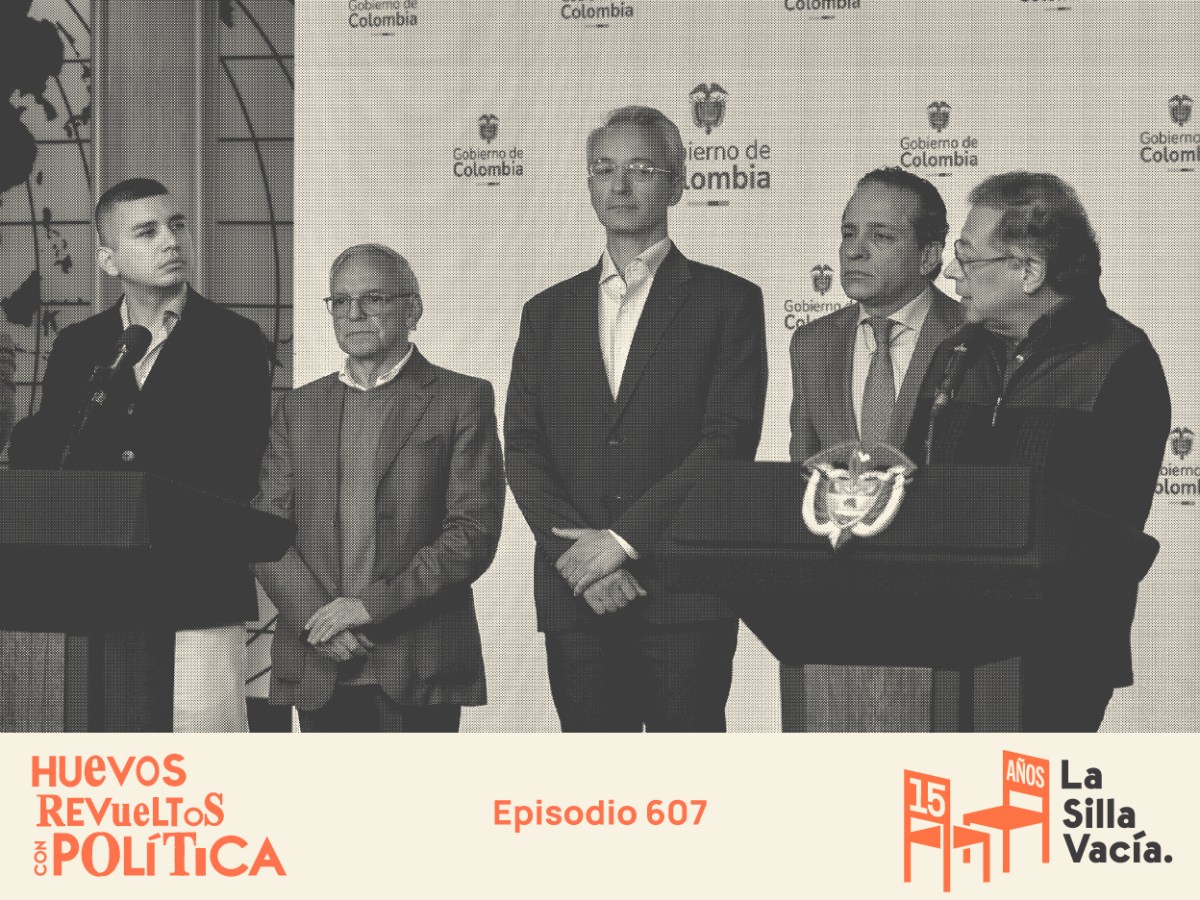 Gustavo_Petro_y_Jonathan_-Malagon_-Gonzalez_Consejo_Economia