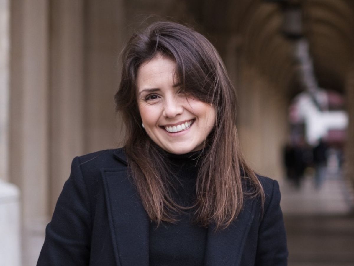 La percepción de aguas residuales afecta su reutilización