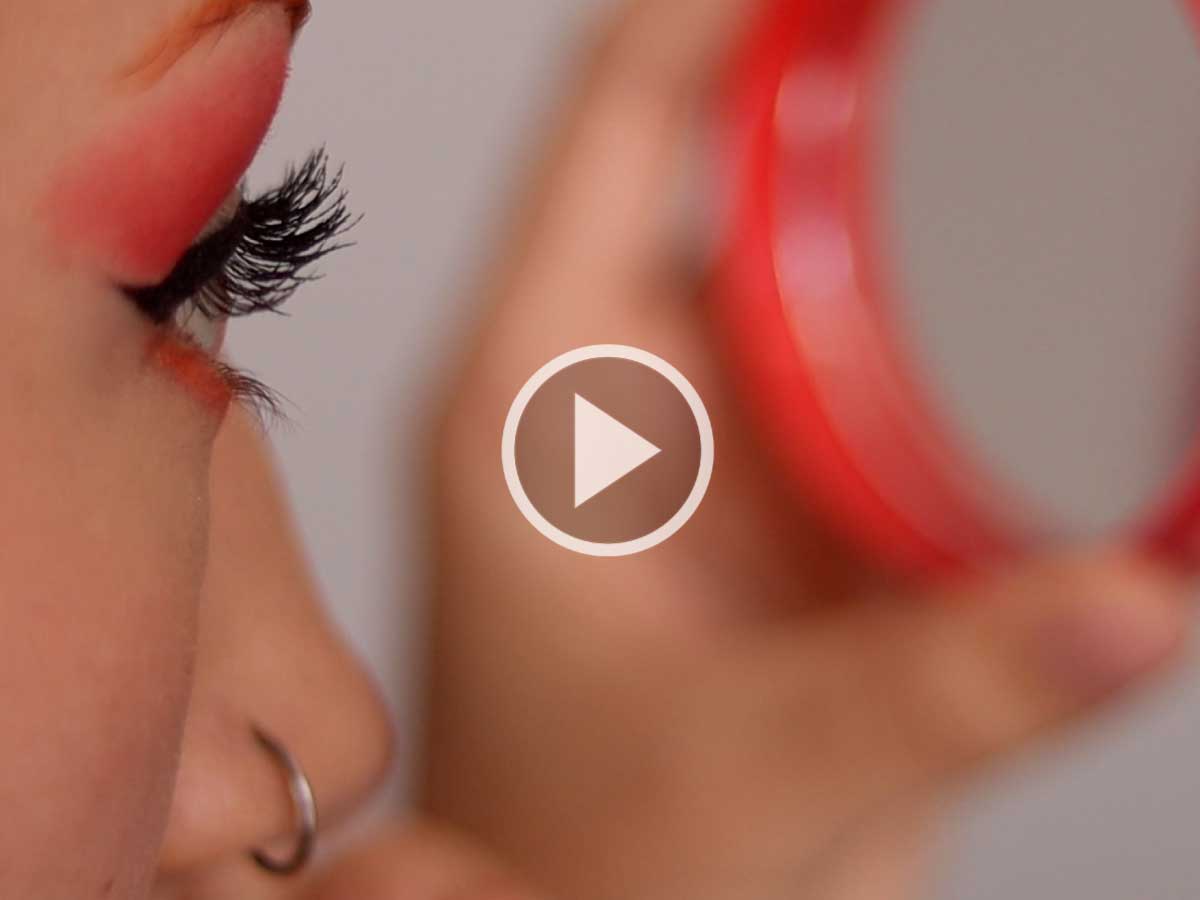 Modelaje webcam en Colombia