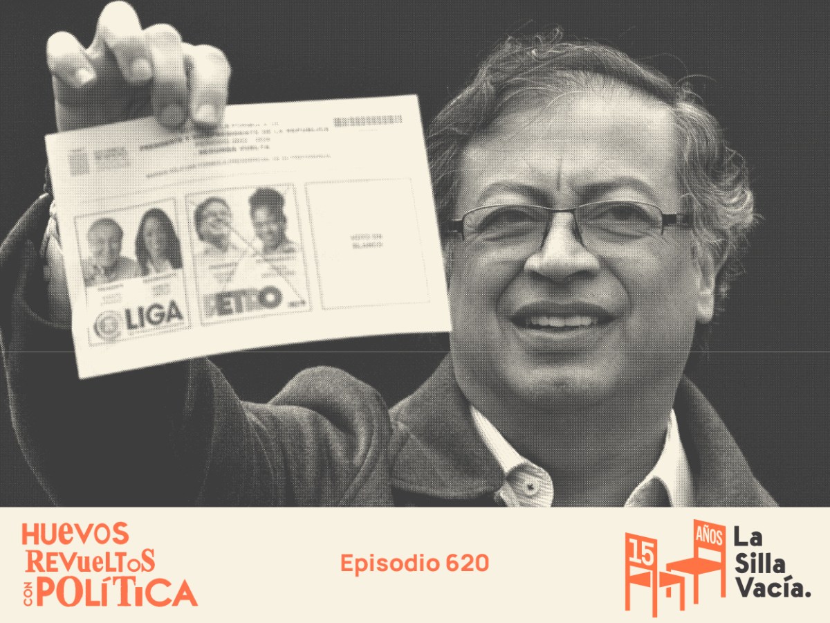 CNE_contra_Gustavo_Petro