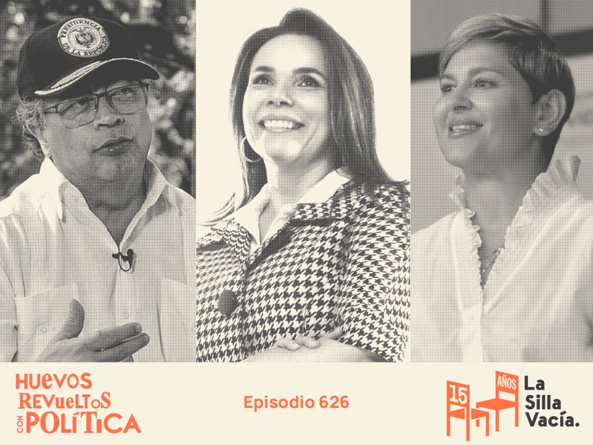 Gustavo_Petro_Martha_Plata_Veronica_Contratos