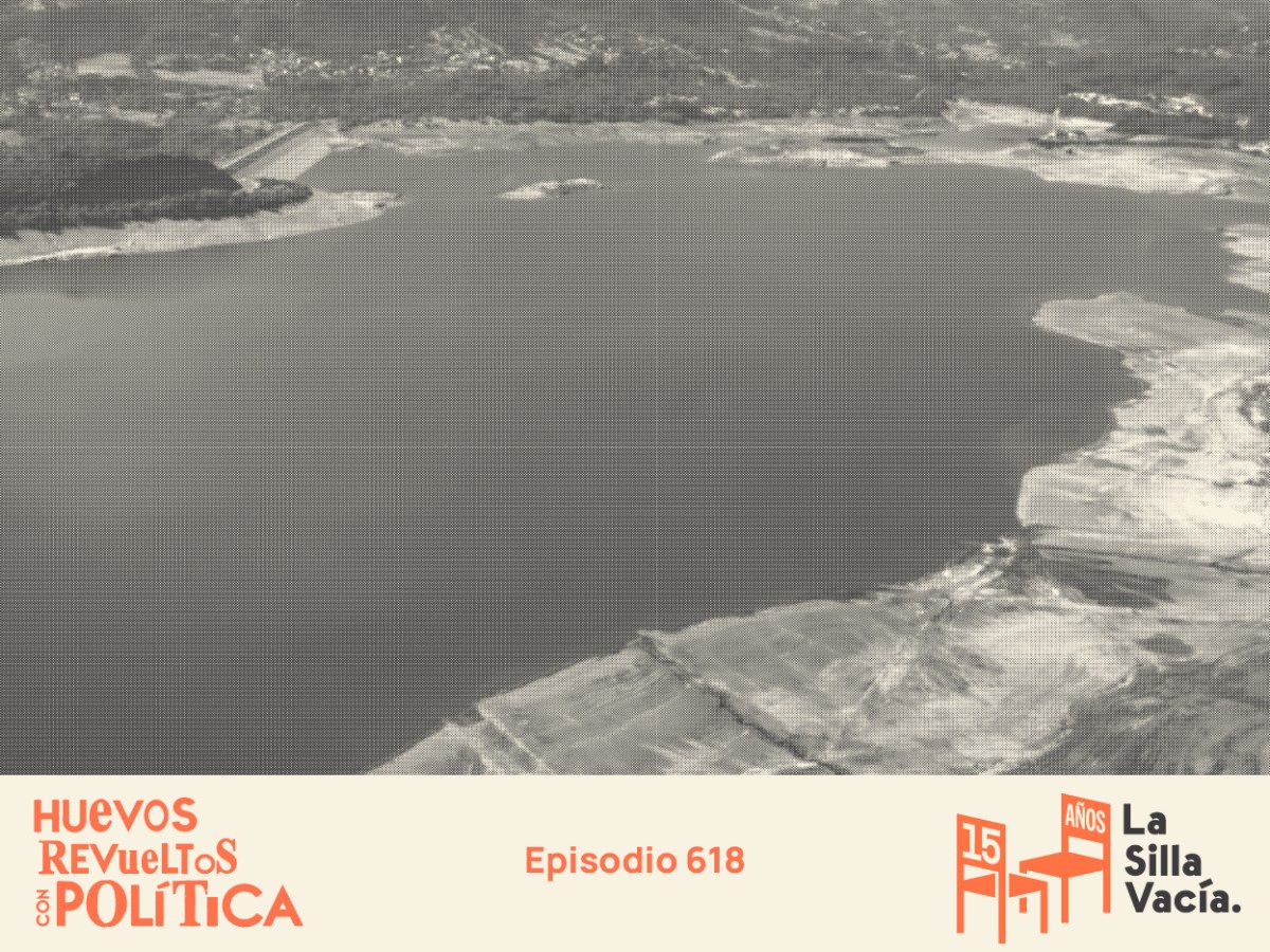 Sistema_de_agua_Bogota_sin_agua_crisis