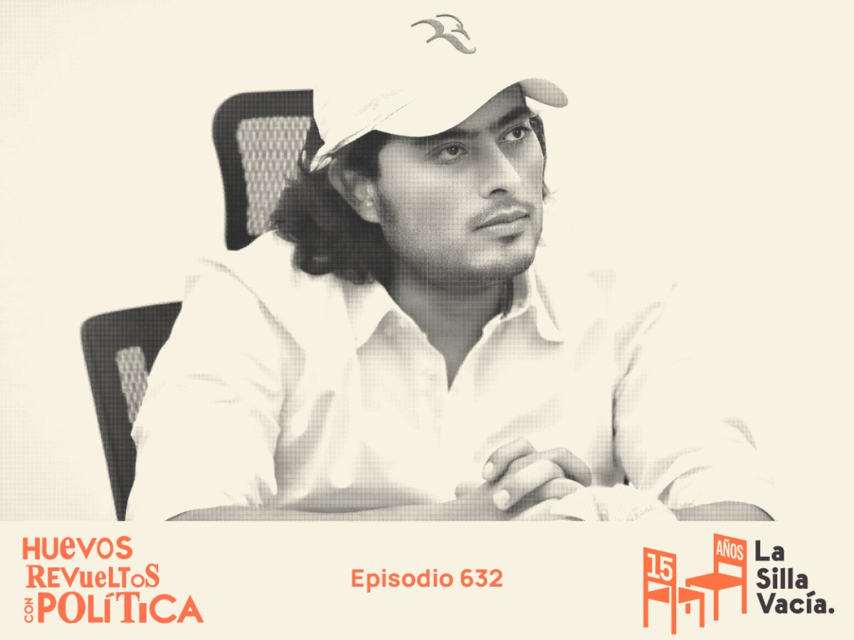 Nicolas-petro_Juicio.j