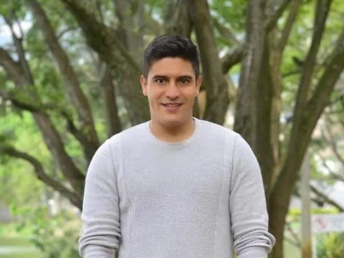 La transición vehicular está en riesgo