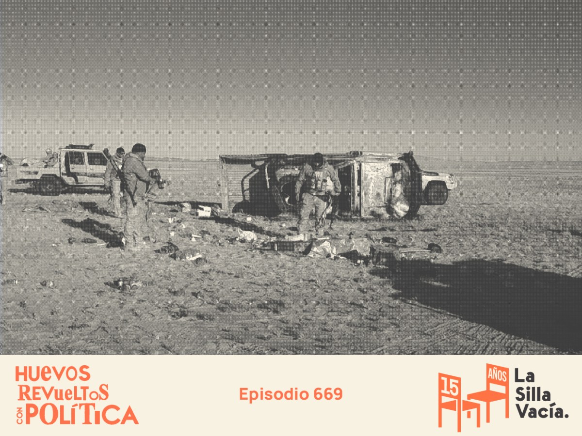 exmilitares en Sudán