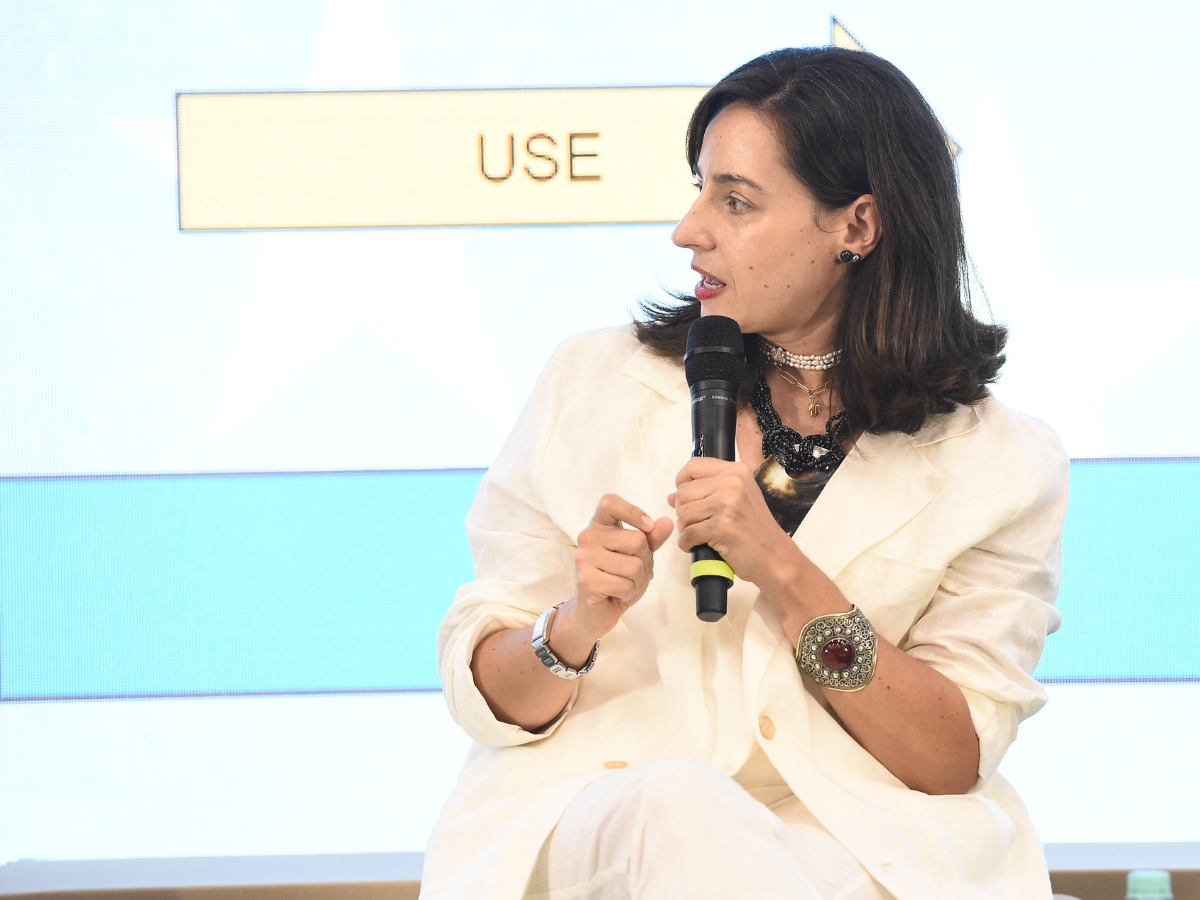 Andrea Mejia Fajardo