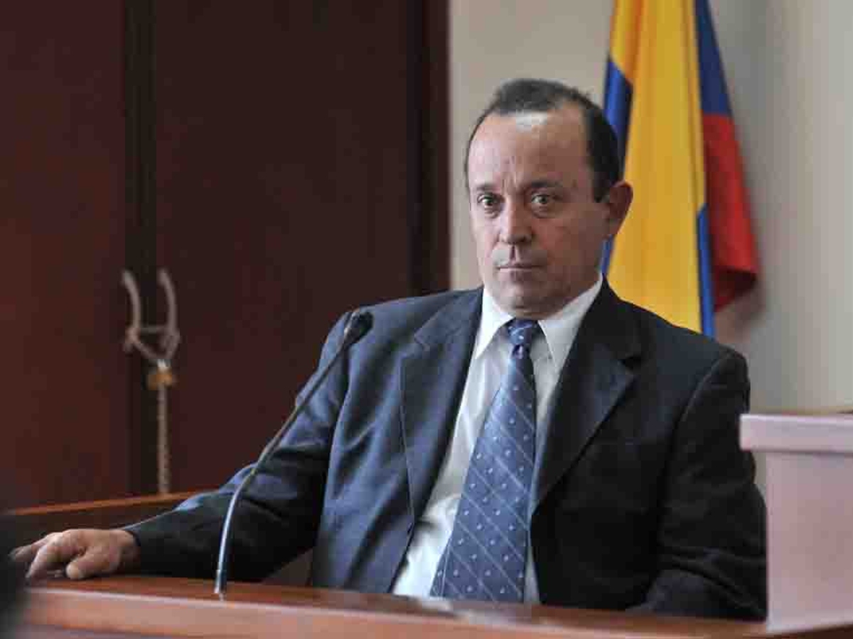 Las claves del fallo que absuelve a Santiago Uribe de delinquir con paras