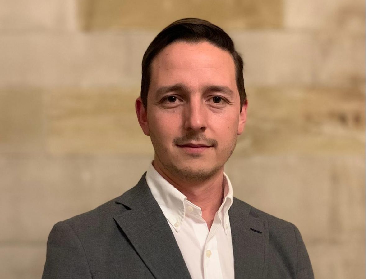 El primer golpe de Trump a la transición energética