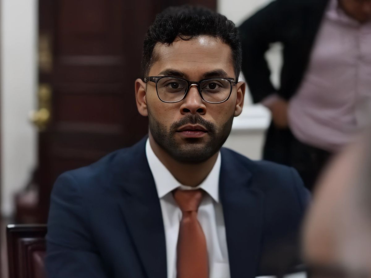 El compromiso de Colombia por el cambio climático es una contradicción