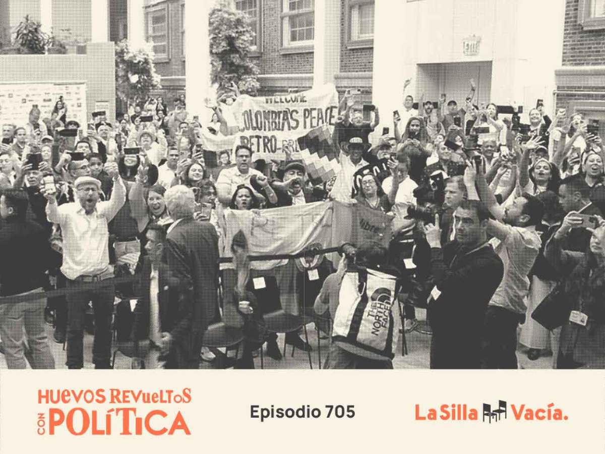 Migrantes_EstadosUnidos_Petro_Visita