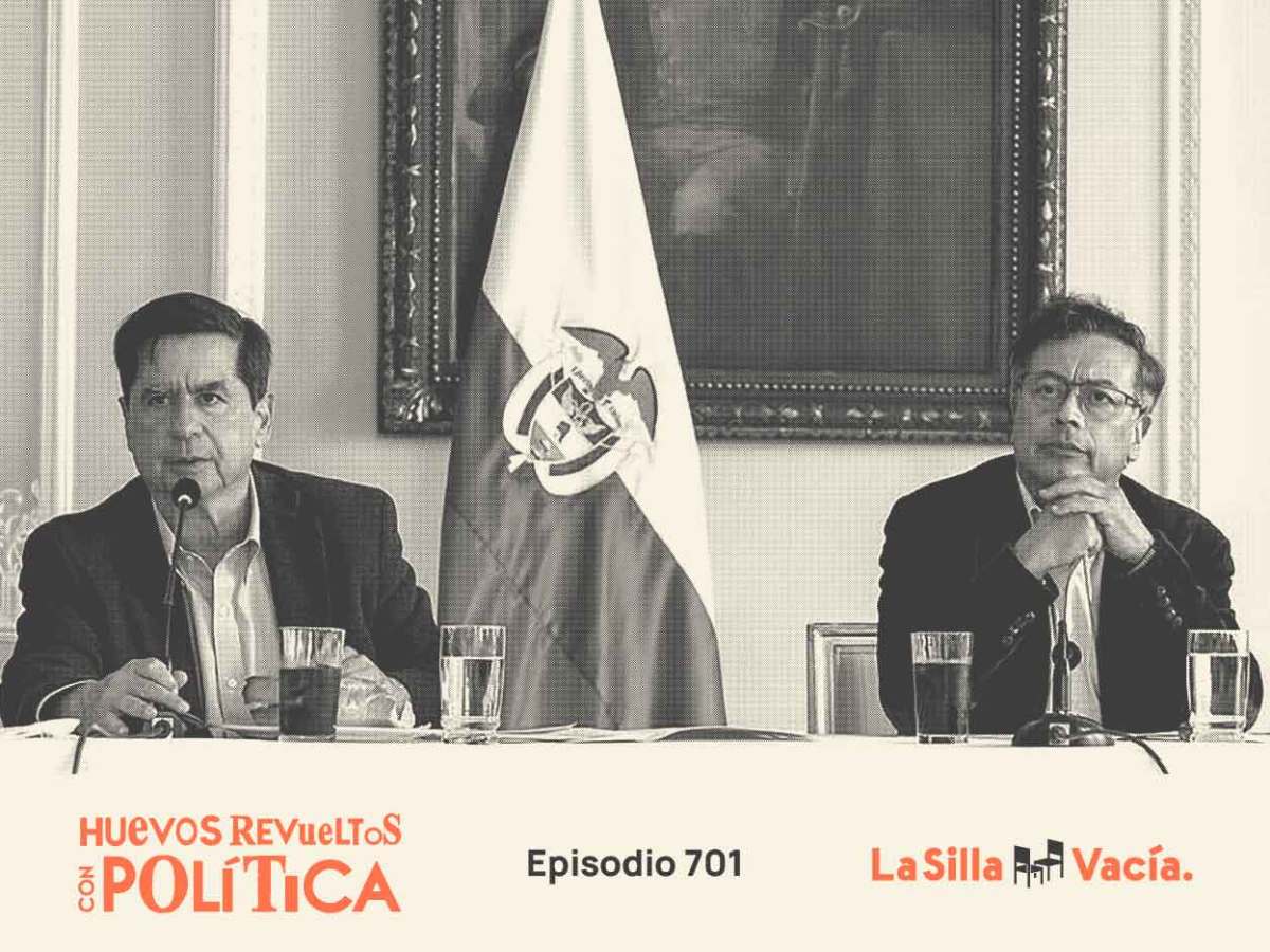 Petro_Cristo_Gobierno_Política_huevosconpolítica_701