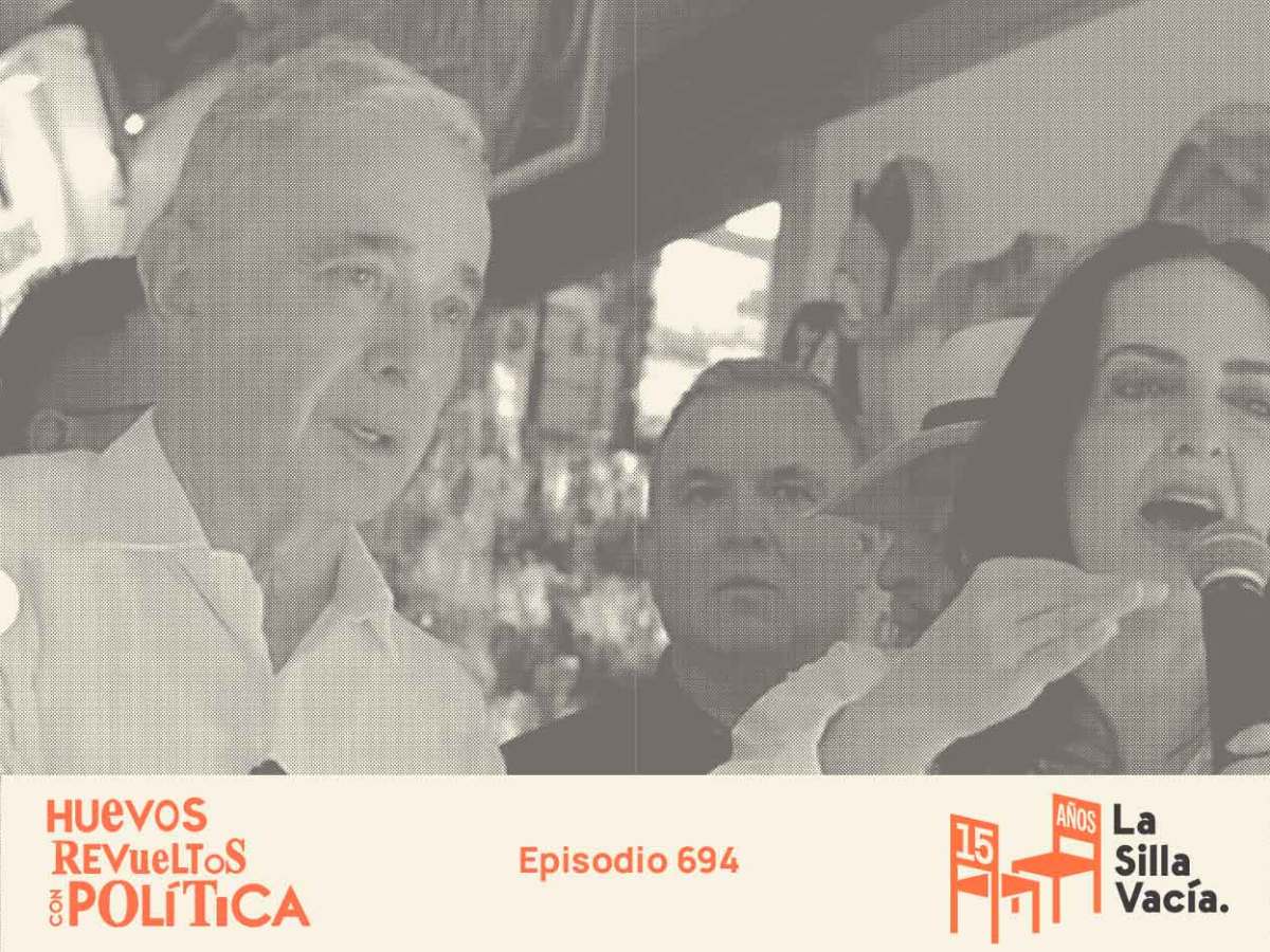 Uribe_Velez_Venezuela_Discruso_Invertención_Militar_portada_huevos_694