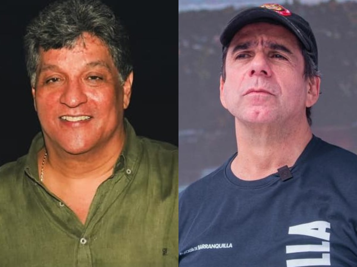 Char vs. los Torres: el choque por mil hectáreas entre Barranquilla y Puerto 