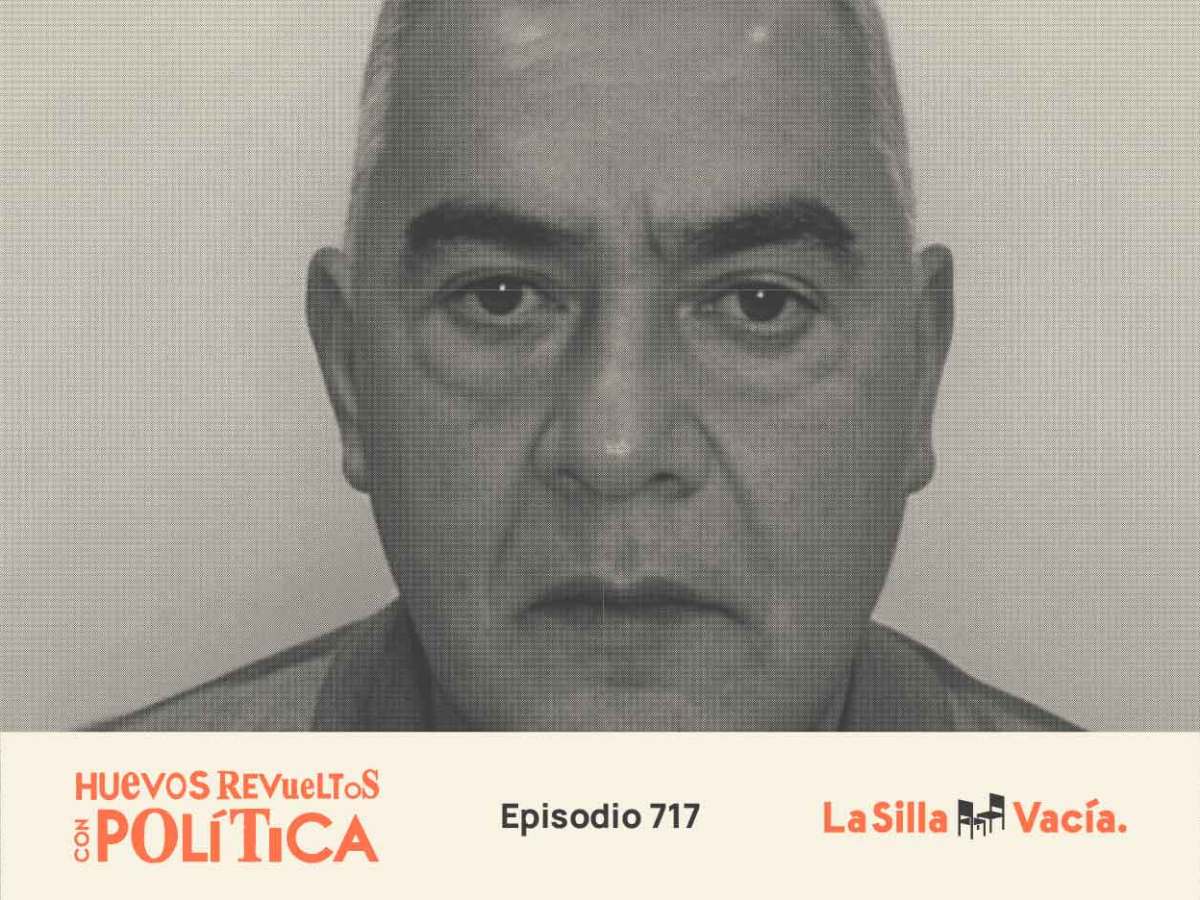 Papá_pitufo_Petro_campaña_diego_marín_Benedetti