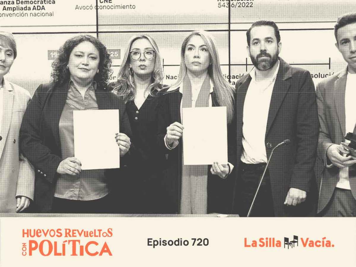 alianza-verde-ala-independiente-huevos-con-política-720