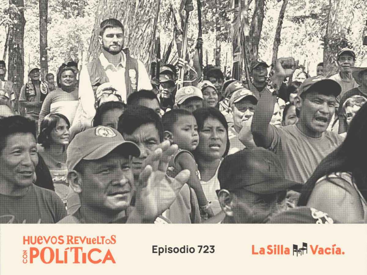 catatumbo-desplazamiento-historias-eln-guerra