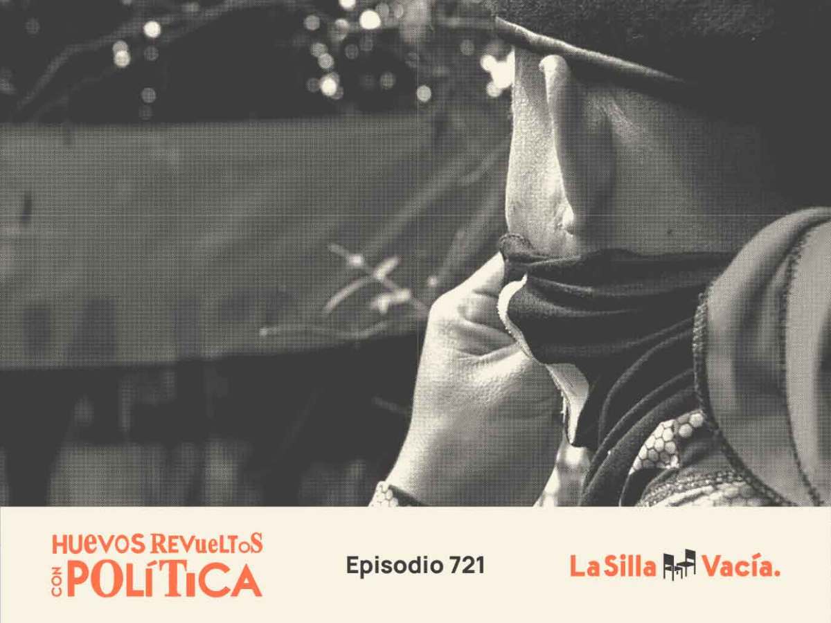 eln-farc-frente-33-catatumbo-huevos-con-política-721