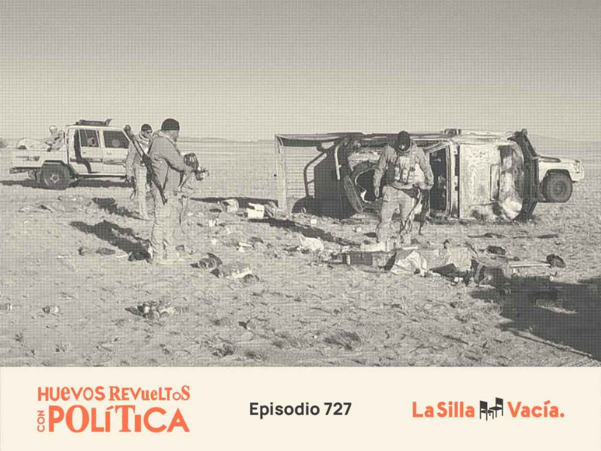 mercenarios-guerra-sudan-colombianos-militares-