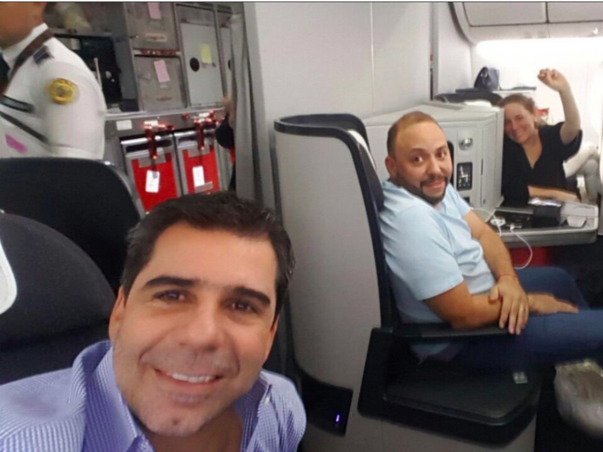 La venganza del “Oso Yogui” abre un escenario peligroso para Álex Char