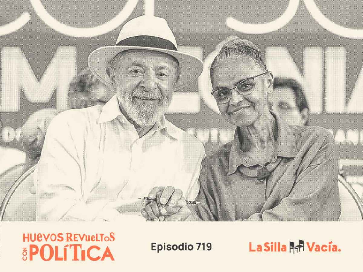 presidente-brasi-ministra-ambiente-lula-da-silva-marina-silva