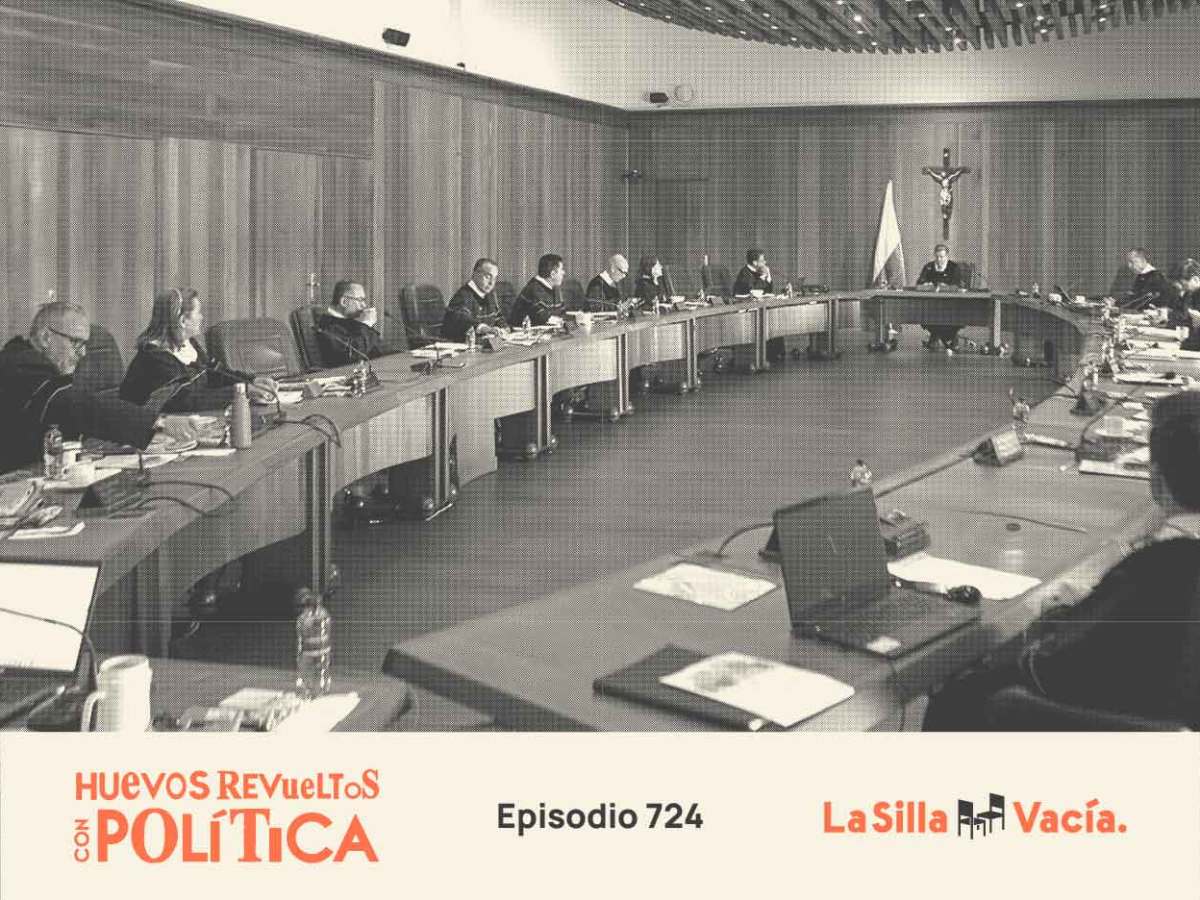 reforma-pensional-conclave-sala-plena-corte-constitucional