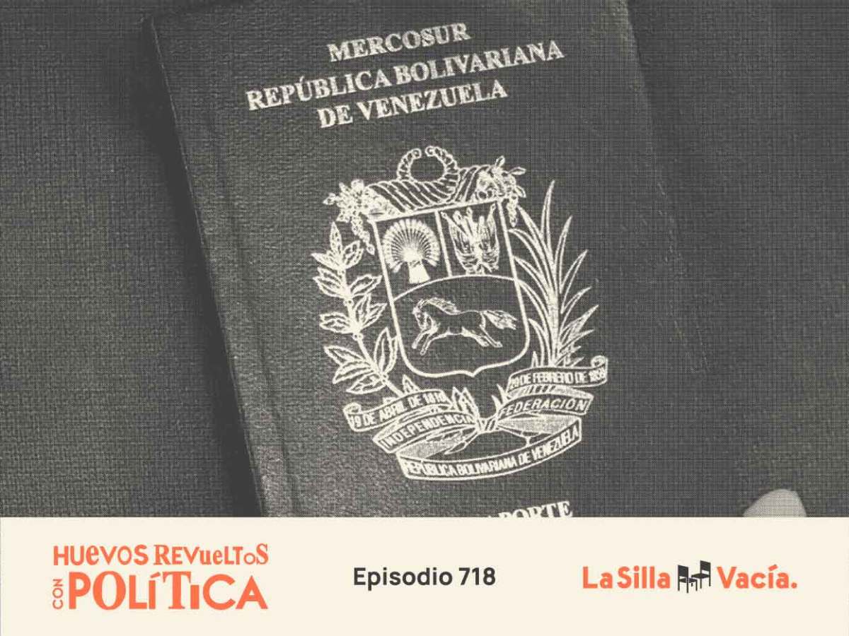 venezuela_exilio_activistas_colombia_717