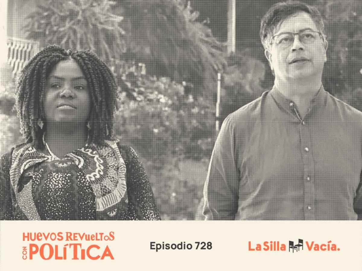 petro-francia-presidente-vicepresidente-