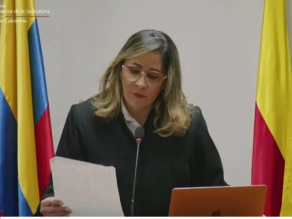 Tres puntos que han generado cuestionamientos al fallo de Uribe, desmenuzados